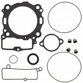 Комплект прокладок двигателя Winderosa 810331 Top-end
