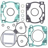 Комплект прокладок двигателя Winderosa 810333 Top-end