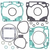 Комплект прокладок двигателя Winderosa 810335 Top-end
