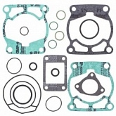 Комплект прокладок двигателя Winderosa 810338 Top-end