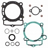 Комплект прокладок двигателя Winderosa 810339 Top-end