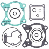Комплект прокладок двигателя Winderosa 810340 Top-end