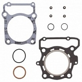 Комплект прокладок двигателя Winderosa 810461 Top-end