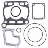 Комплект прокладок двигателя Winderosa 810505 Top-end