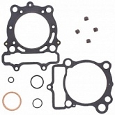 Комплект прокладок двигателя Winderosa 810567 Top-end