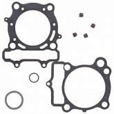 Комплект прокладок двигателя Winderosa 810568 Top-end