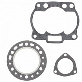 Комплект прокладок двигателя Winderosa 810572 Top-end