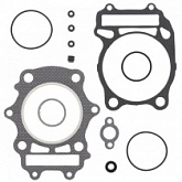 Комплект прокладок двигателя Winderosa 810584 Top-end