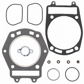 Комплект прокладок двигателя Winderosa 810586 Top-end