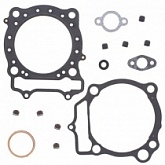 Комплект прокладок двигателя Winderosa 810590 Top-end