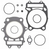 Комплект прокладок двигателя Winderosa 810592 Top-end