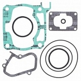 Комплект прокладок двигателя Winderosa 810641 Top-end