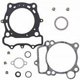 Комплект прокладок двигателя Winderosa 810671 Top-end
