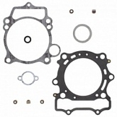 Комплект прокладок двигателя Winderosa 810675 Top-end