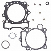 Комплект прокладок двигателя Winderosa 810676 Top-end