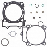 Комплект прокладок двигателя Winderosa 810677 Top-end