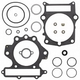 Комплект прокладок двигателя Winderosa 810685 Top-end