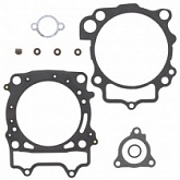 Комплект прокладок двигателя Winderosa 810689 Top-end