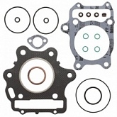 Комплект прокладок двигателя Winderosa 810801 Top-end