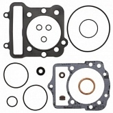 Комплект прокладок двигателя Winderosa 810805 Top-end