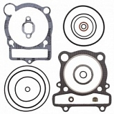 Комплект прокладок двигателя Winderosa 810813 Top-end