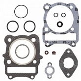 Комплект прокладок двигателя Winderosa 810832 Top-end