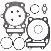 Комплект прокладок двигателя Winderosa 810846 Top-end