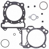 Комплект прокладок двигателя Winderosa 810847 Top-end