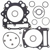 Комплект прокладок двигателя Winderosa 810852 Top-end