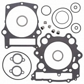 Комплект прокладок двигателя Winderosa 810865 Top-end