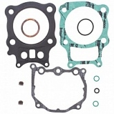 Комплект прокладок двигателя Winderosa 810867 Top-end