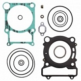 Комплект прокладок двигателя Winderosa 810875 Top-end
