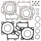 Комплект прокладок двигателя Winderosa 810879 Top-end