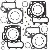 Комплект прокладок двигателя Winderosa 810880 Top-end