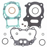 Комплект прокладок двигателя Winderosa 810888 Top-end