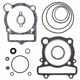 Комплект прокладок двигателя Winderosa 810898 Top-end