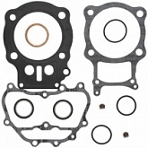 Комплект прокладок двигателя Winderosa 810902 Top-end