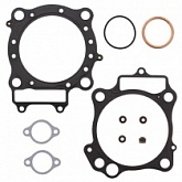 Комплект прокладок двигателя Winderosa 810904 Top-end