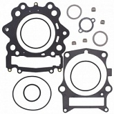 Комплект прокладок двигателя Winderosa 810923 Top-end