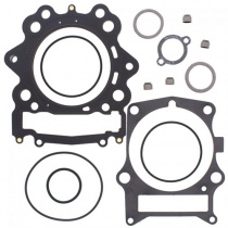 Комплект прокладок двигателя Winderosa 810923 Top-end