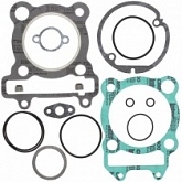 Комплект прокладок двигателя Winderosa 810924 Top-end