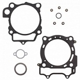 Комплект прокладок двигателя Winderosa 810944 Top-end