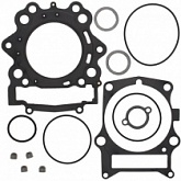 Комплект прокладок двигателя Winderosa 810946 Top-end