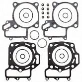 Комплект прокладок двигателя Winderosa 810953 Top-end