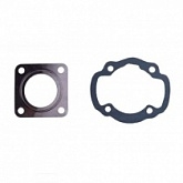 Комплект прокладок двигателя WM AFM-004 Top-end