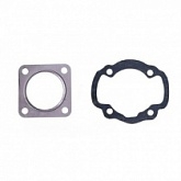 Комплект прокладок двигателя WM AFM-005 Top-end