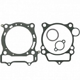 Комплект прокладок двигателя Works Сylinder 21001-G01 Top-end