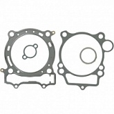 Комплект прокладок двигателя Works Сylinder 23001-G01 Top-end