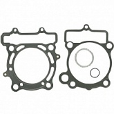 Комплект прокладок двигателя Works Сylinder 31001-G01 Top-end