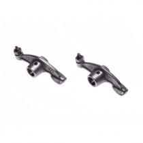 Рокера Motorace RMR-008 ATV LONCIN CROSS 250 CC 4T